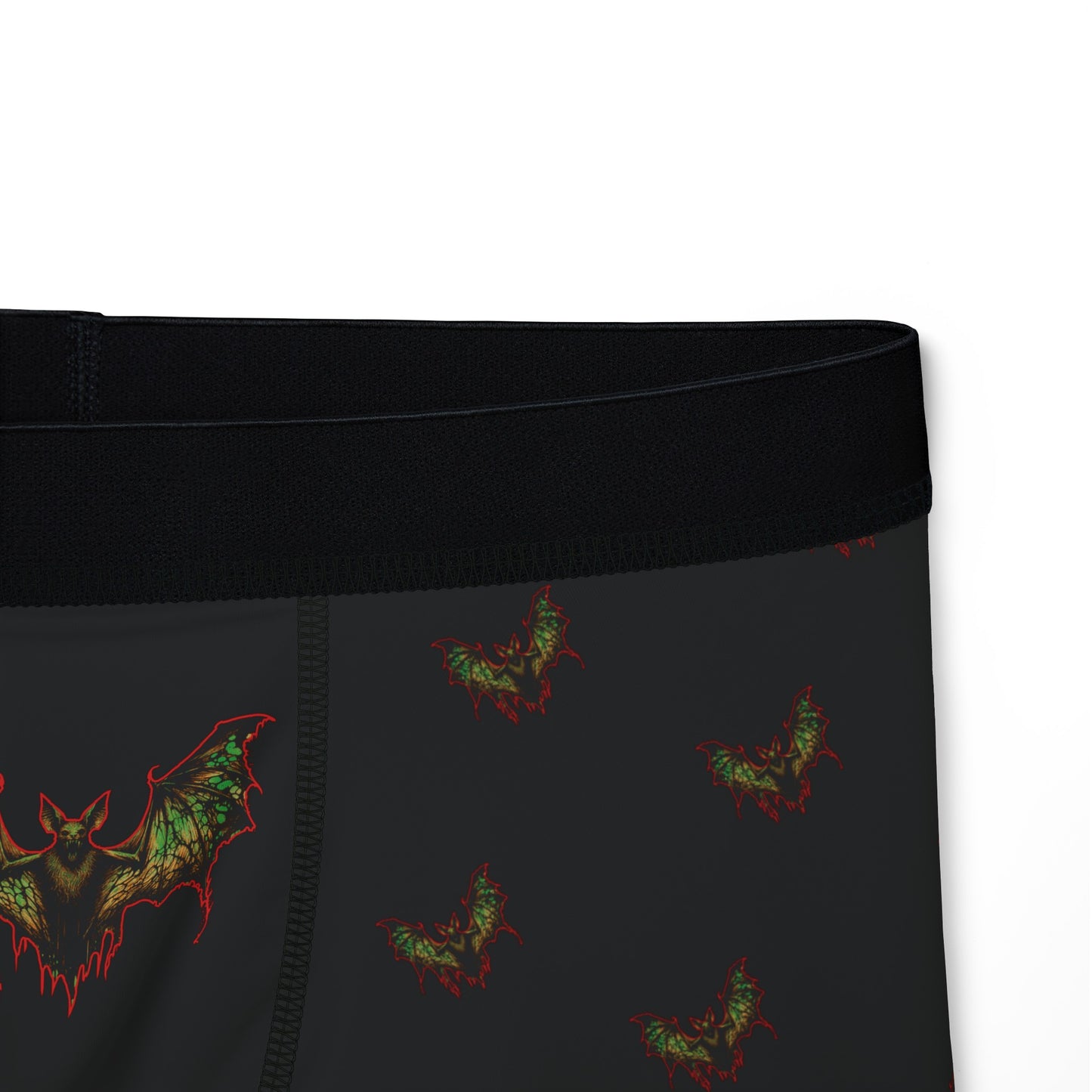 Throne Bat - Boxers