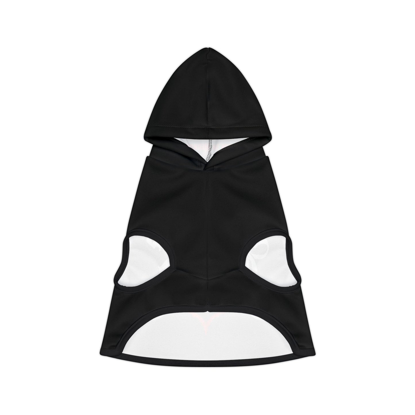 Satans Child - Pet Hoodie