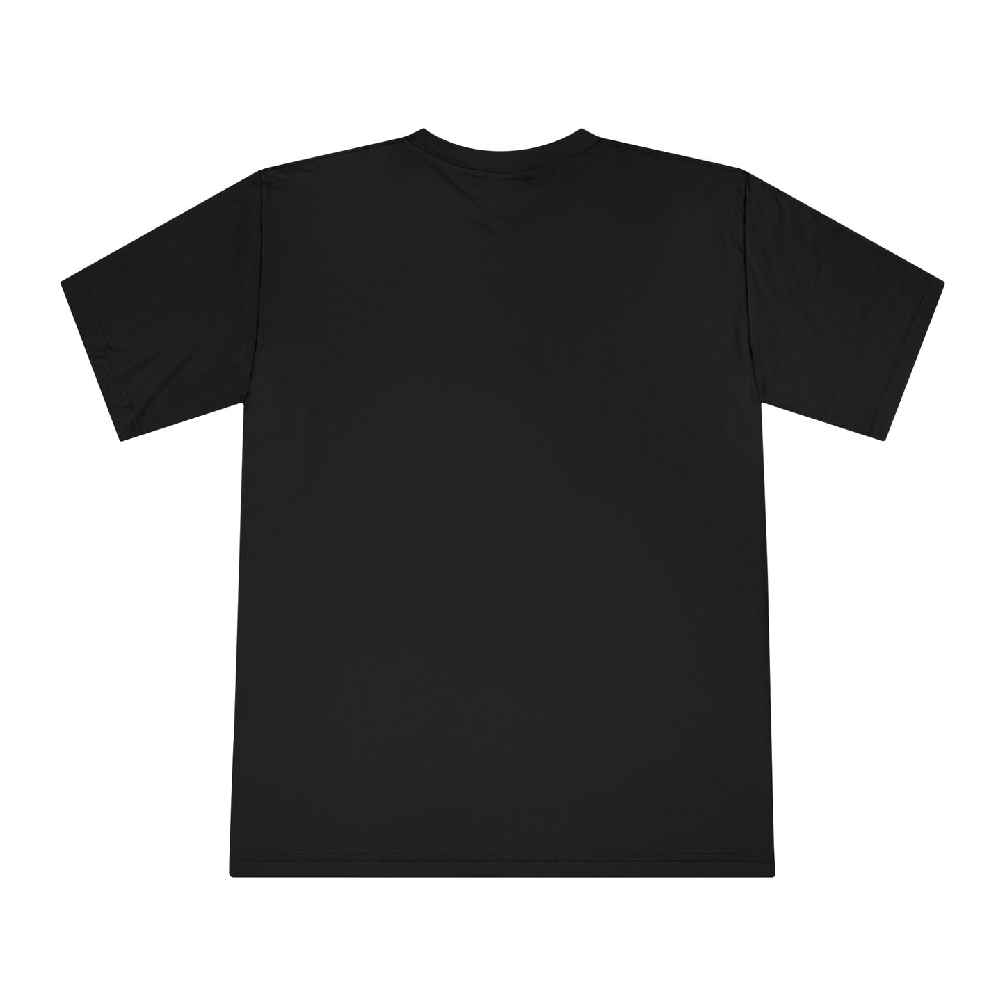 Incantation - Boxy Crewneck Tee
