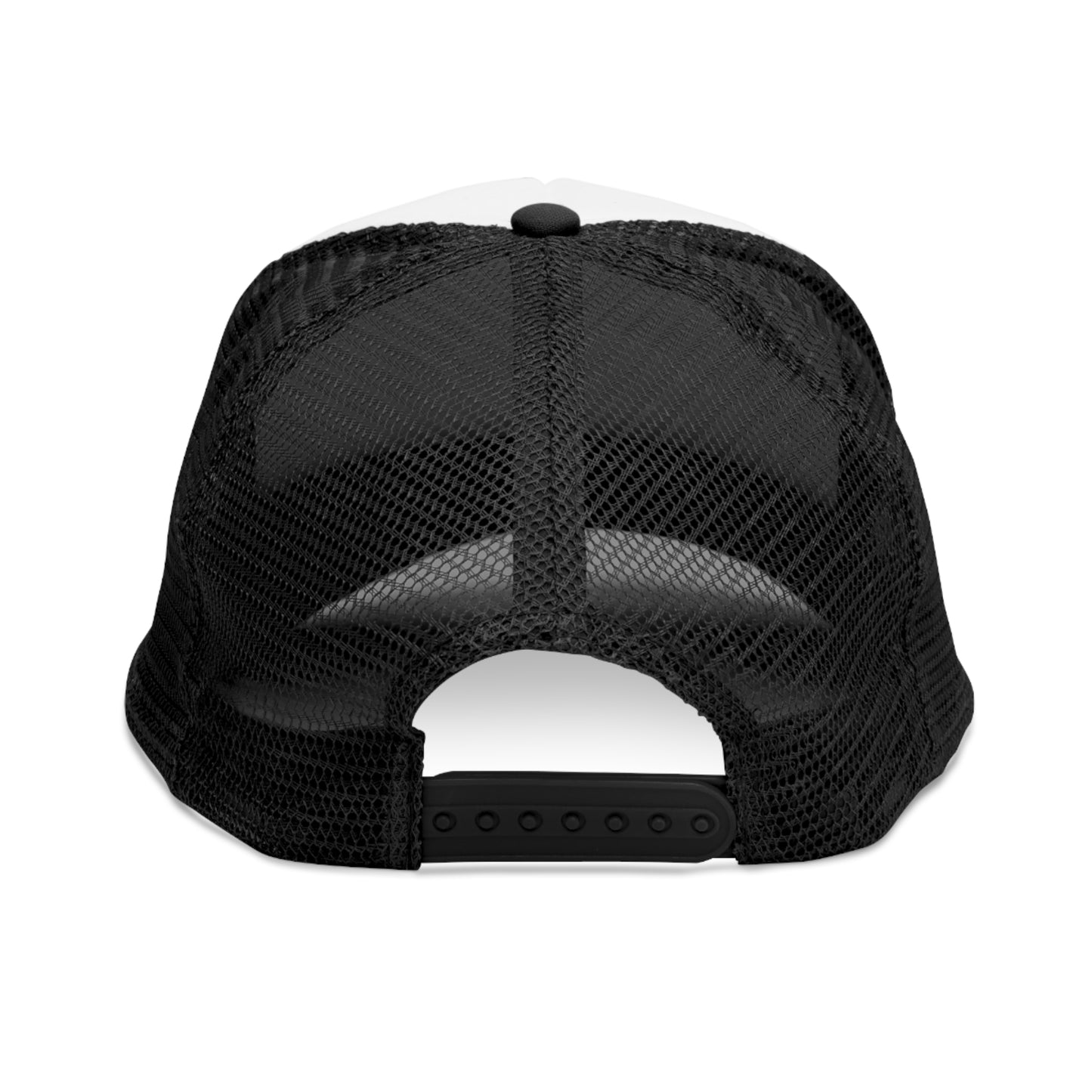 Throne of Necropolis - Trucker Hat
