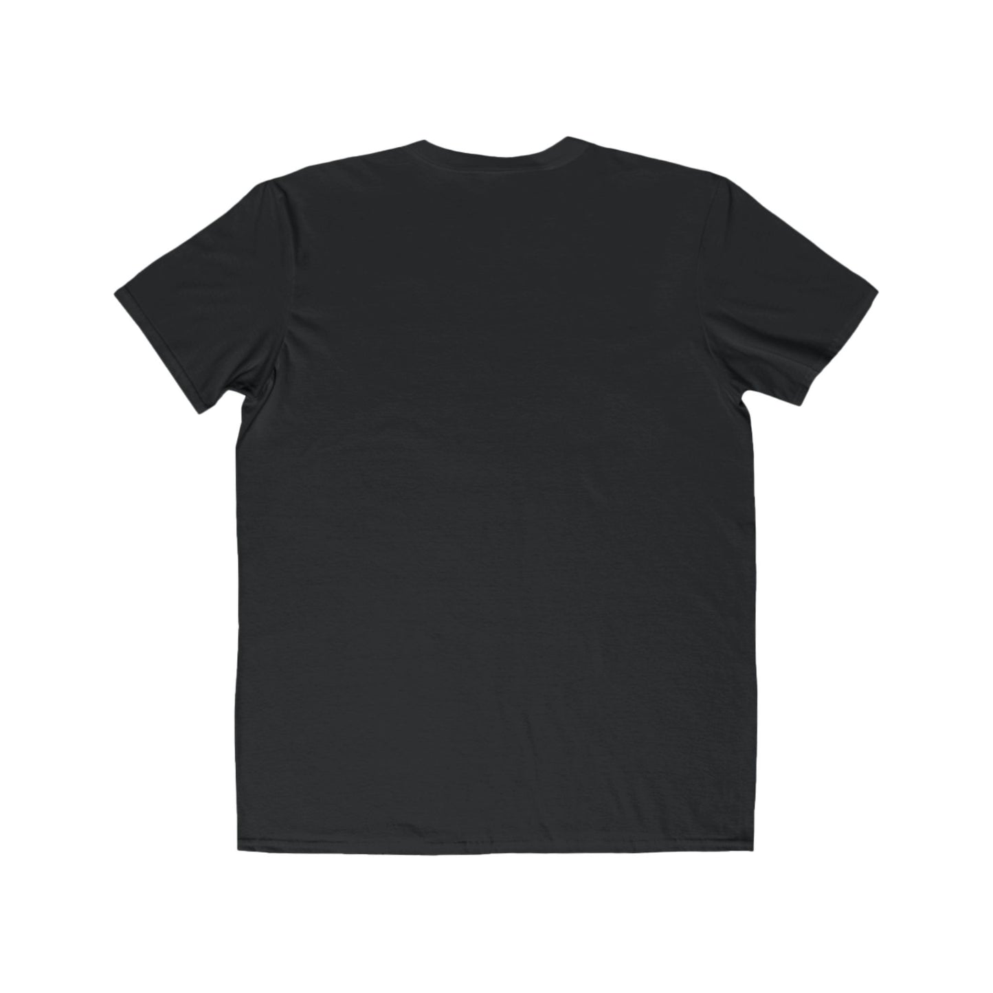 Sentinel of the Abyss (Color) - Loose Fit Tee
