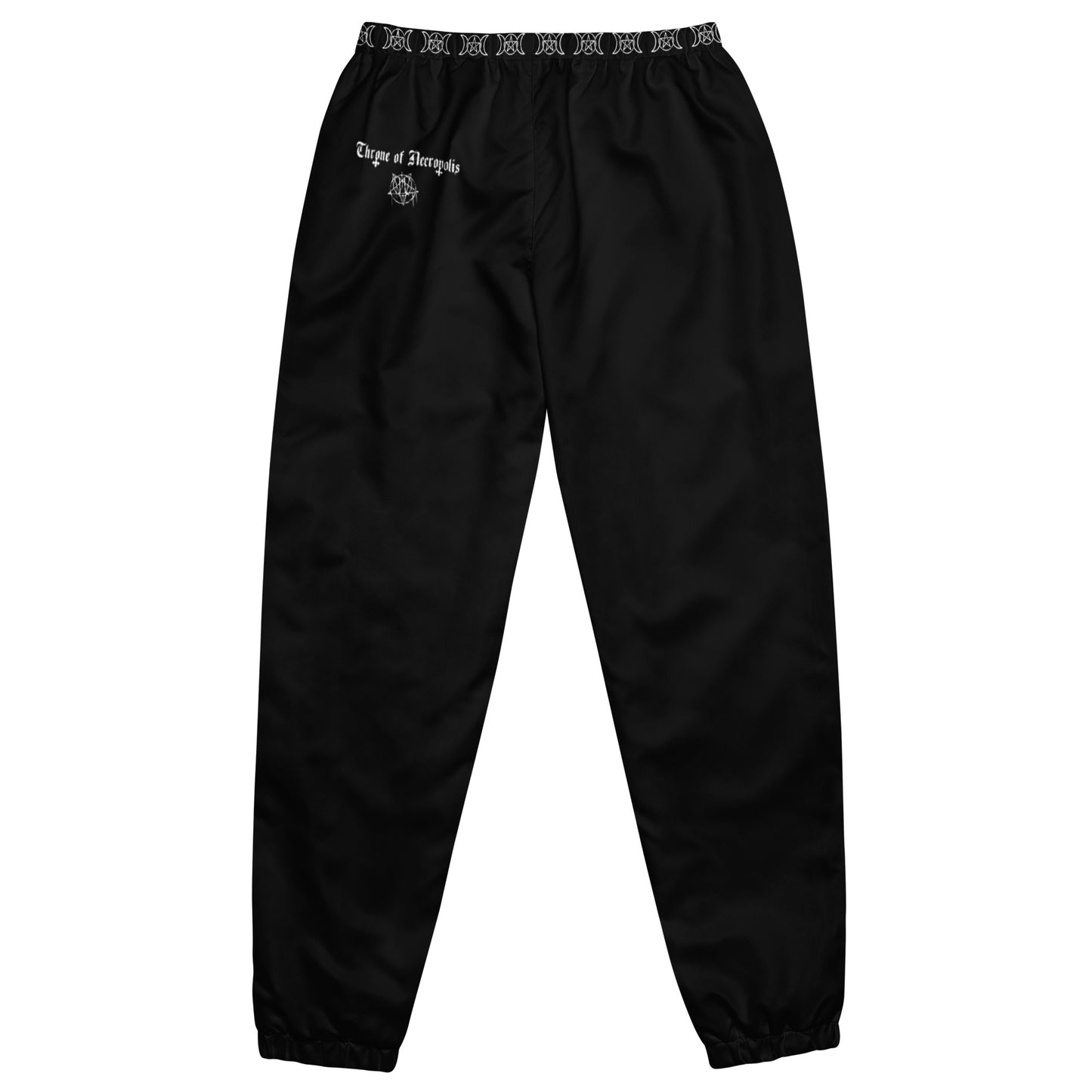 Dark Moon Goddess - Joggers