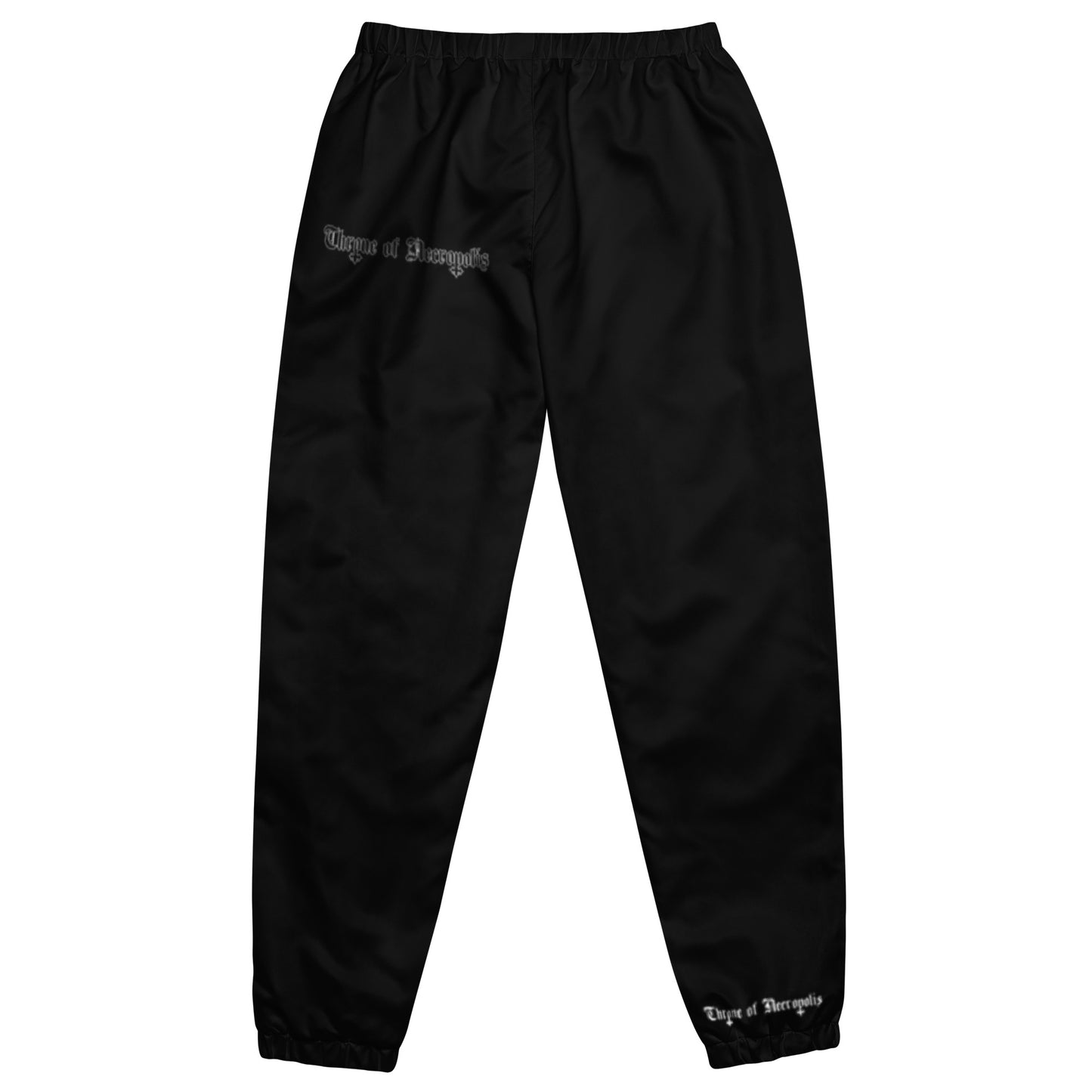 Angel of Light Children of Night - Joggers