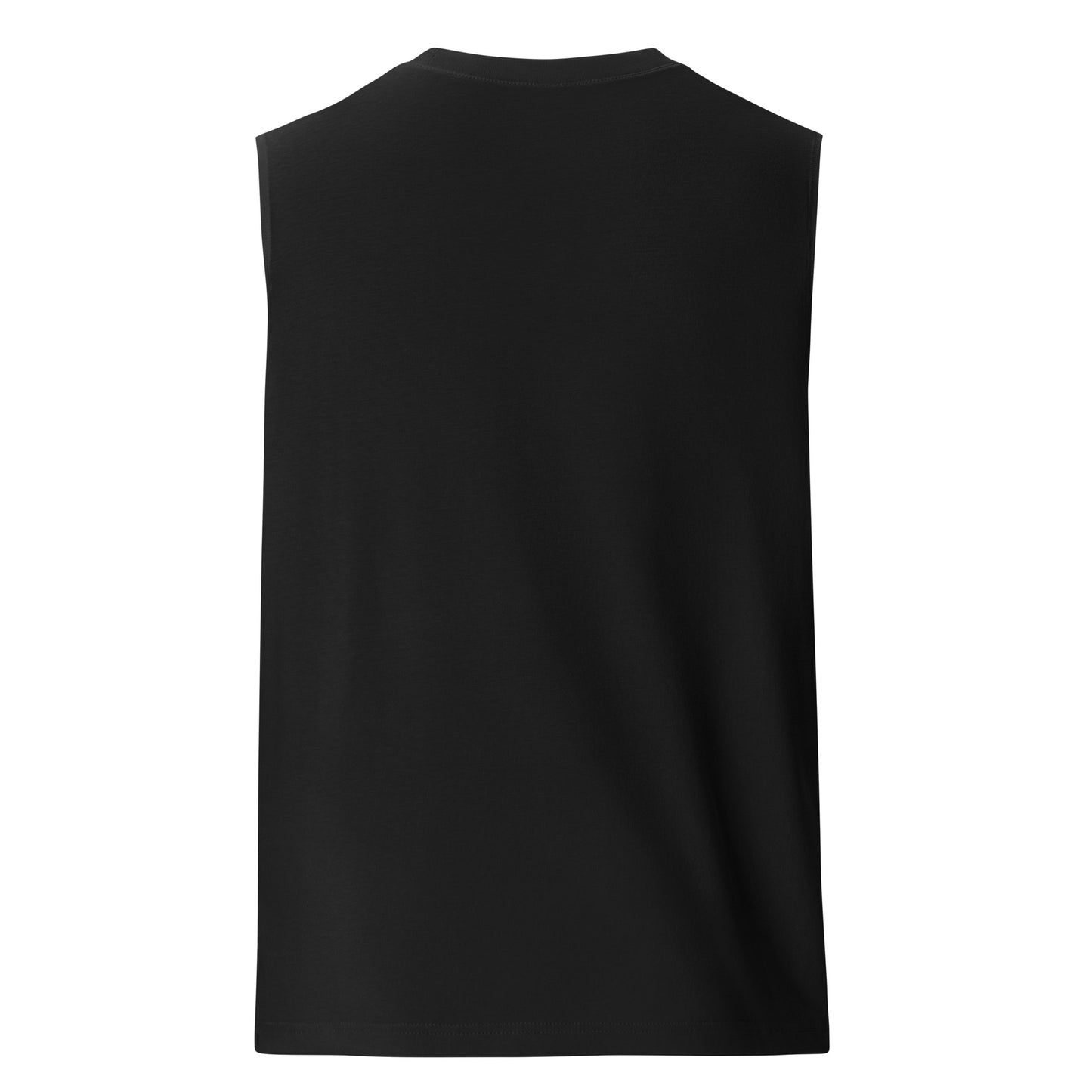 DEATHGASM - Muscle Shirt