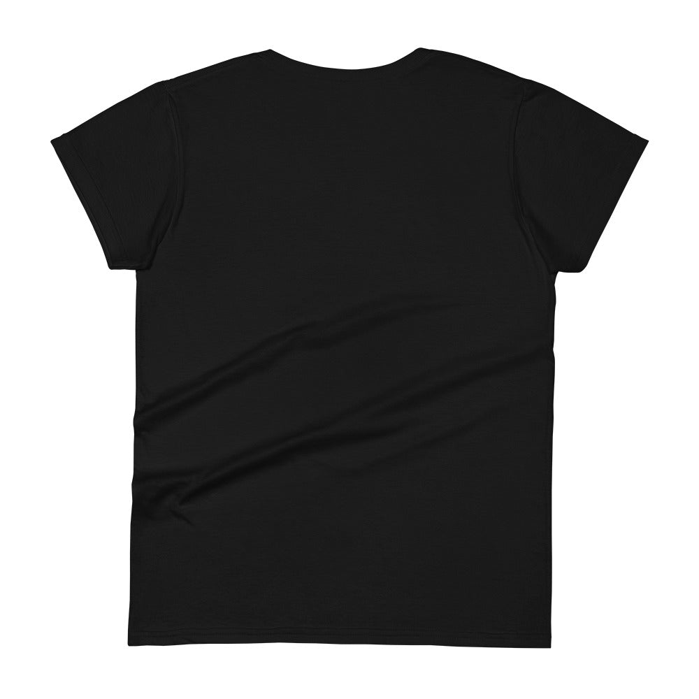 Blood Moon Coven - Short Sleeve Tee