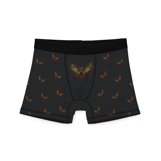 Throne Bat - Boxers