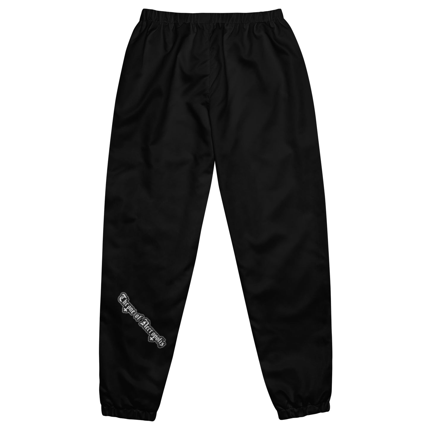 Throne Bat - Joggers