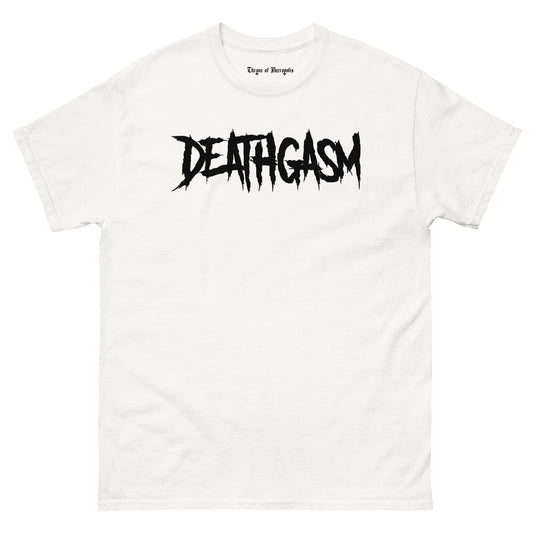 DEATHGASM